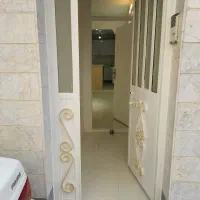 رهن و اجاره