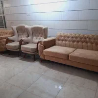 تعمیرات مبلمان منصوری|خدمات پیشه و مهارت|ایلام, |دیوار