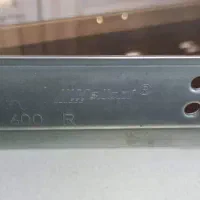 فروش ویژه ریل فول تاندوم آرام بند ملونی meloni|عمده‌فروشی|تهران, زعفرانیه|دیوار