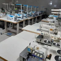 چرخ خیاطی معاوضه خریداردرتمام نقاط استان تهرانوکرج