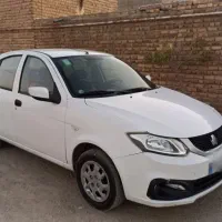 ساینا اس|خودرو سواری و وانت|دشتابی, |دیوار