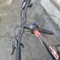 دوچرخه تیتان . سایز ۲۶