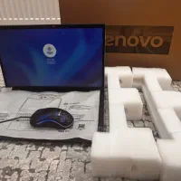 لپ تاپ Lenovo V15 G3 IAP  i5 1235U