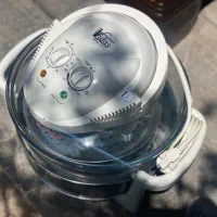 هواپز رژیمی