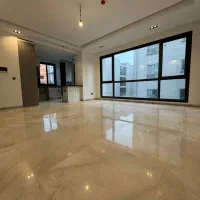 گیشا ۹۰متر/کلیدنخورده/لابی دار/مناسب خاص پسندان|اجارهٔ آپارتمان|تهران, گیشا|دیوار