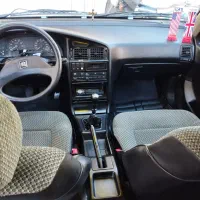 پژو اردی ۸۲ بی زنگ