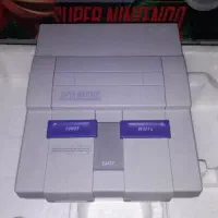 کنسول بازی قدیمی آتاری میکرو سگا پخش نینتندو|کنسول، بازی ویدئویی و آنلاین|اندیشه, اندیشه فاز ۱|دیوار