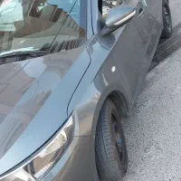 تارا v1 پلاس ۱۴۰۳|خودرو سواری و وانت|قم, گلزار|دیوار