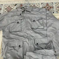 لباس مردانه|لباس|ایذه, |دیوار