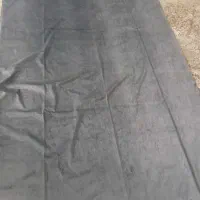 شال پرده