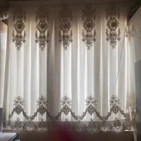 پرده
