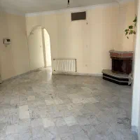 آپارتمان ۷۰متری دوخوابه با پارکینگ