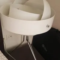 چراغ خواب مطالعه لا فات فرانسه