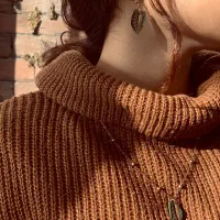 فروش عمده اکسسوری های خاص