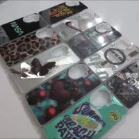 لوازم جانبی موبایل