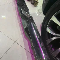 سپر پاترول|قطعات یدکی و لوازم جانبی|کرج, مجتمع صنفی صنعتی|دیوار