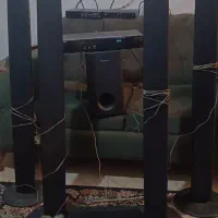 سینما خانواده (خانگی)