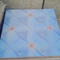 سرامیک 30در30