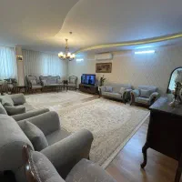 چهارراه ورزش ۸۰متری دوم بازسازی کامل