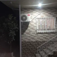 نصب کولر گازی و لوله کشی توکار|خدمات پیشه و مهارت|عباس‌آباد, |دیوار