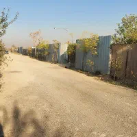 چهاردیواری جهت انبار|اجارهٔ دفتر صنعتی، کشاورزی، تجاری|چهاردانگه (تهران), |دیوار