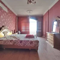 316 متر ویودار و زیبا|اجارهٔ آپارتمان|تهران, حصارک|دیوار