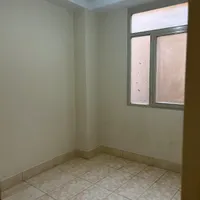 آپارتمان ۷۰ متری دو خواب پارکینگ آسانسور|اجارهٔ آپارتمان|تهران, دولاب|دیوار