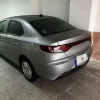 تارا v1 پلاس ۱۴۰۴ SBR مشابه صفر تیتانیوم|خودرو سواری و وانت|مشهد, صیاد شیرازی|دیوار