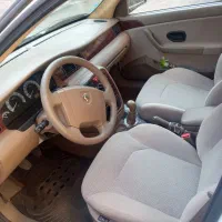 سمند LX ساده - سفید - مدل ۹۹ (آذر)|خودرو سواری و وانت|تهران, اکباتان|دیوار