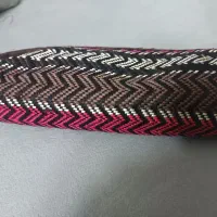 گمشده