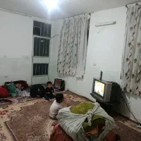 اجاره آپارتمان سوییت
