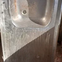 سینگ یک قلو