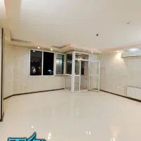 اجاره واحد 92 متری / دو خوابه / امکانات کامل