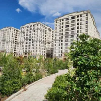 117متر/2خواب/برج هتلی رونیکا پالاس هروی