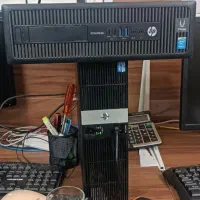 مینی کیس g2 ارتقا یافته