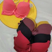 خاص ترین|لباس|قم, پردیسان|دیوار