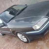 زانتیا نوک مدادی مدل ۸۵|خودرو سواری و وانت|قائن, |دیوار