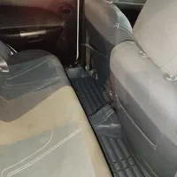 ساینا اس دنده‌ای دوگانه کارخانه|خودرو سواری و وانت|بروجرد, |دیوار