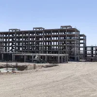 پیش فروش مسکن|پیشفروش املاک|رباطکریم, رباطکریم|دیوار