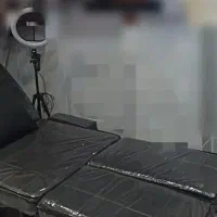 تخت ۴تیکه تتو