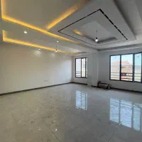آپارتمان ۱۰۰ / ۱۱۰ متر ۲ خواب سنددار طبقه آخر/معلم|فروش آپارتمان|رشت, معلم|دیوار