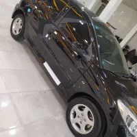 207 پانا مدل 401