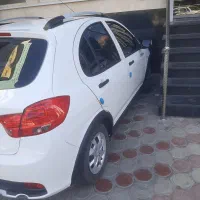 کوییک‌ساده‌مدل‌۱۴۰۲