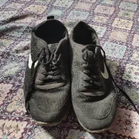 کتونی نایک سایز ۴۲|کیف، کفش، کمربند|خرم‌آباد, |دیوار