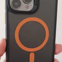 آیفون ۱۳ پرومکس