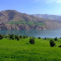 گردشگری