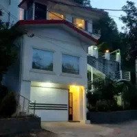 یک-واحد-منزل-مبله
