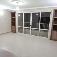 ویلایی۳ طبقه ۲۰۰متر ساخت،صباحی