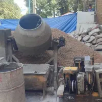 دستگاه شاتگریت تی ۱۳