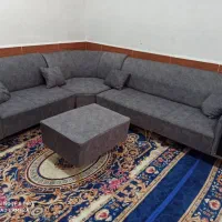 مبل نو|مبلمان خانگی و میز عسلی|دیلم, |دیوار